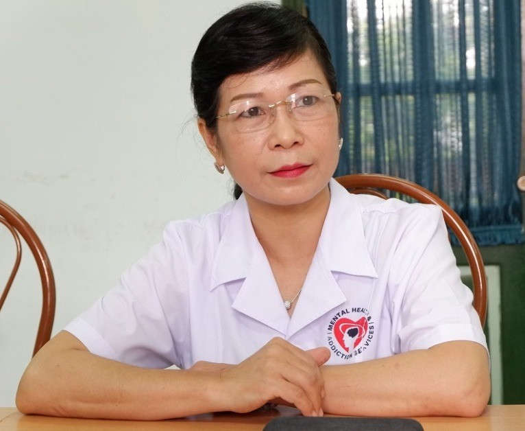 bs tran hong thu.png