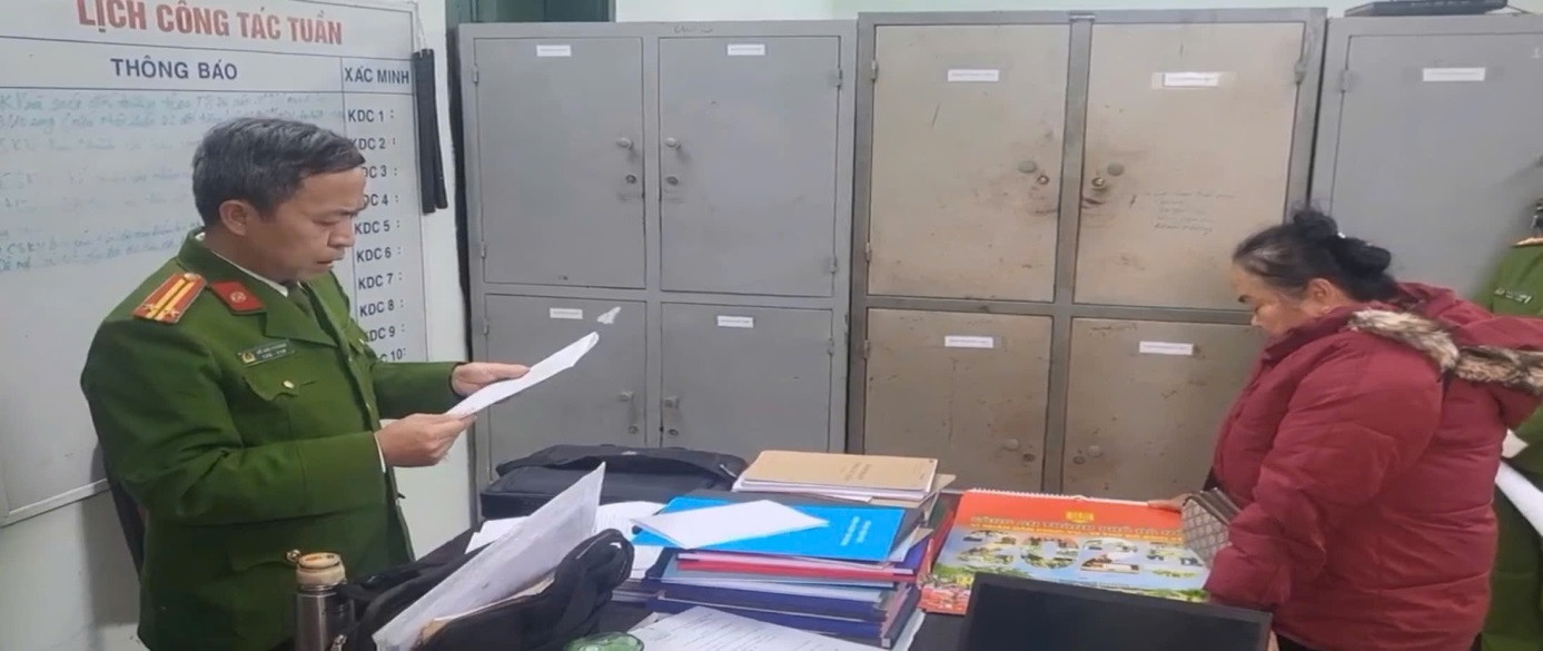 Hai di tung ti co quan diu tra (2).jpg