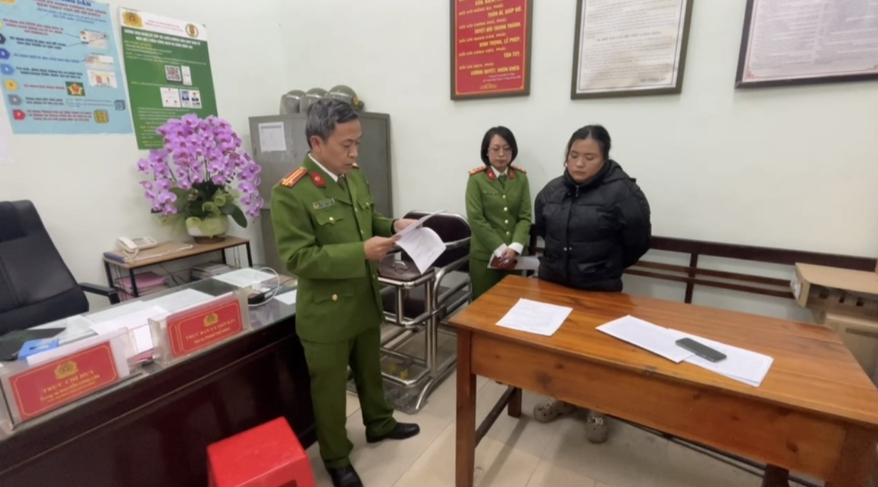 Hai di tung ti co quan diu tra.jpg