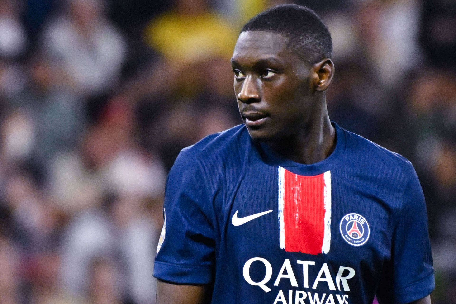 Imago. Kolo Muani.jpg