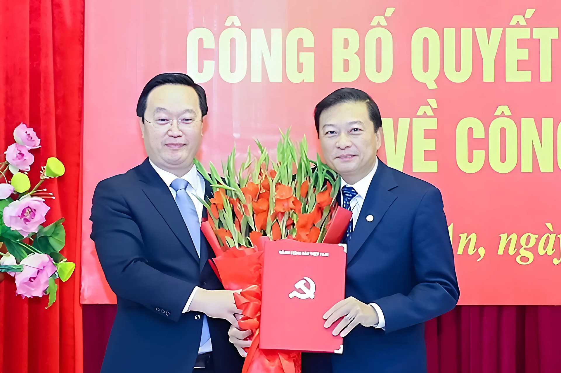 IMG_F82A6F5EC44D 1.jpg