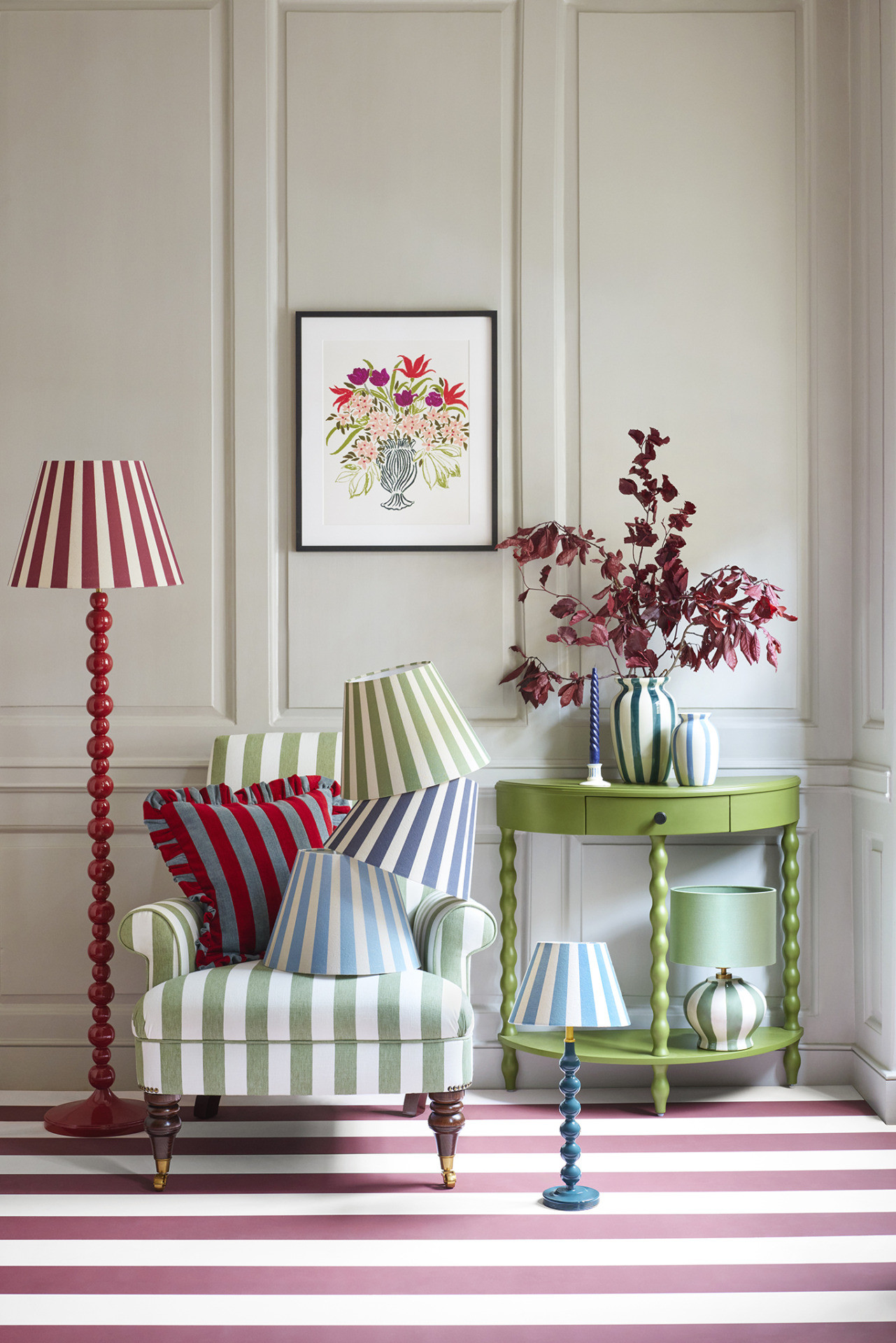 interior trends 2025.jpeg