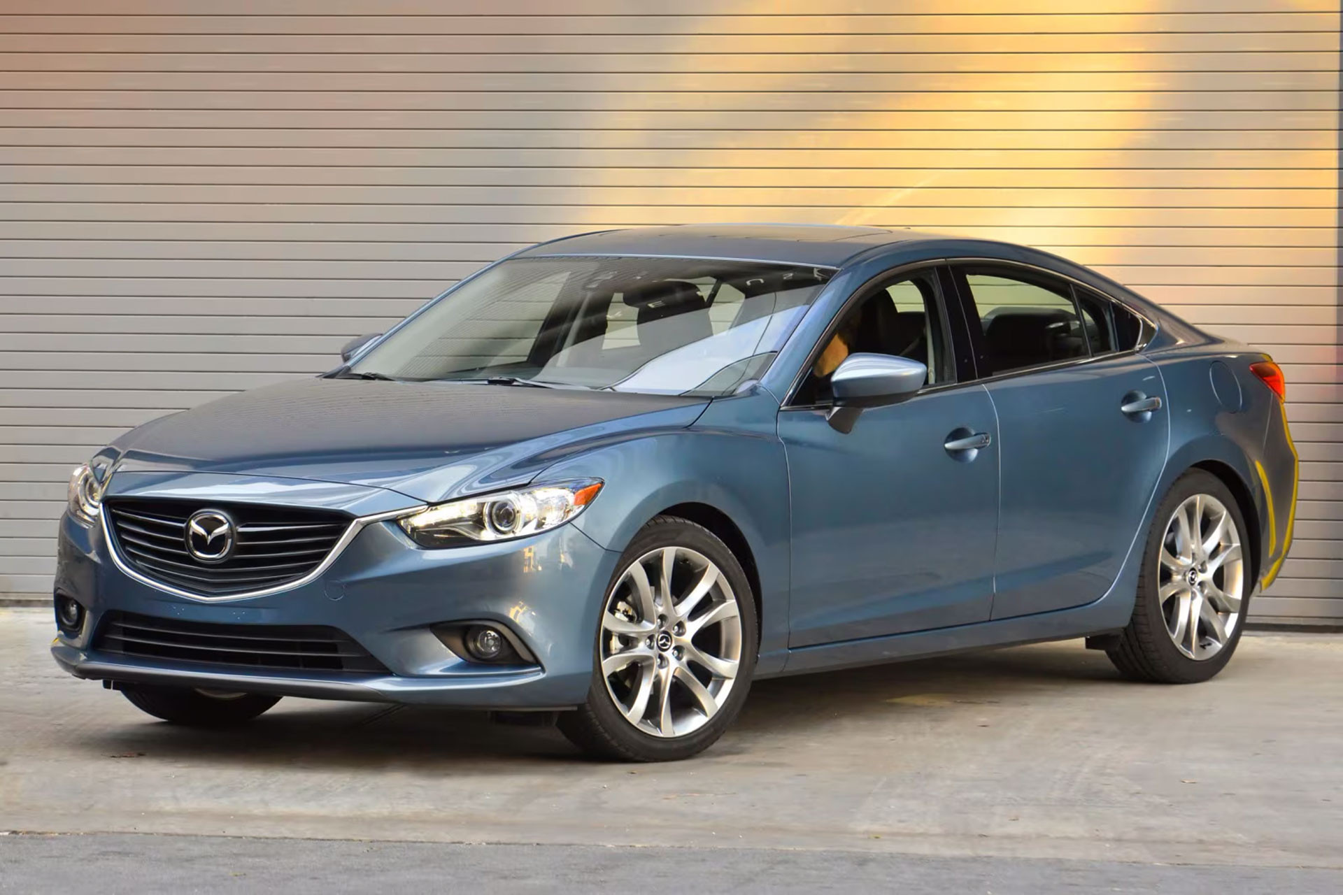 Mazda6 2015.jpg