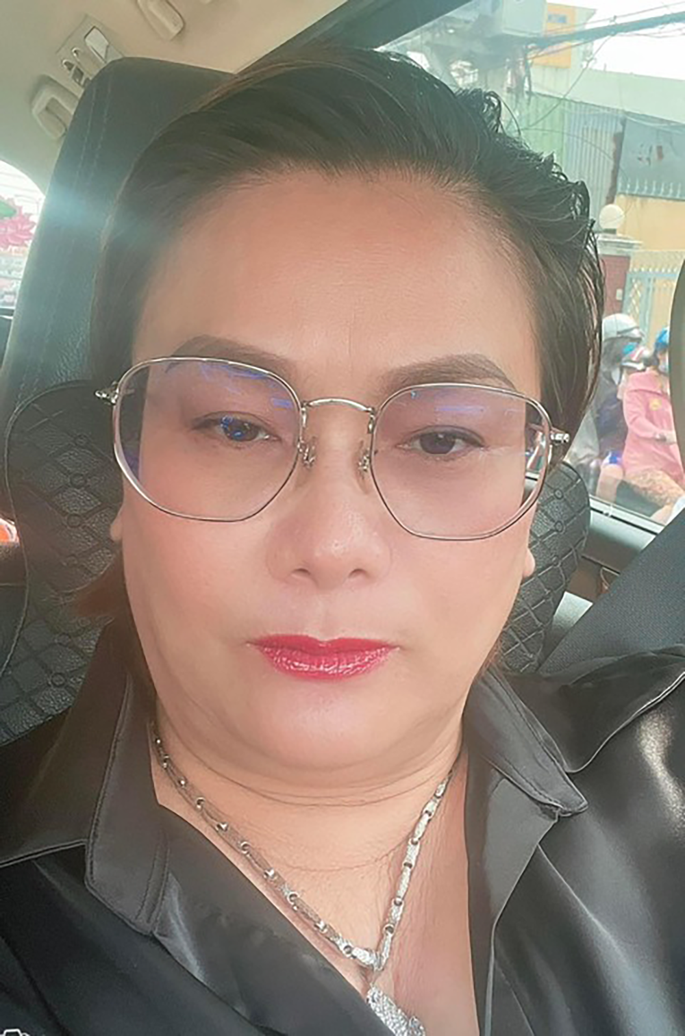 mua ban hoa don 775.png