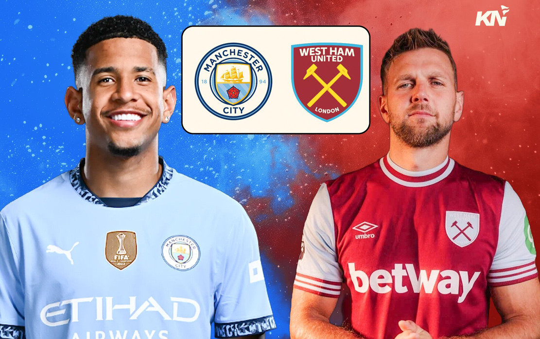 nhan dinh bong da hom nay mc 1735925798723378782762.jpg