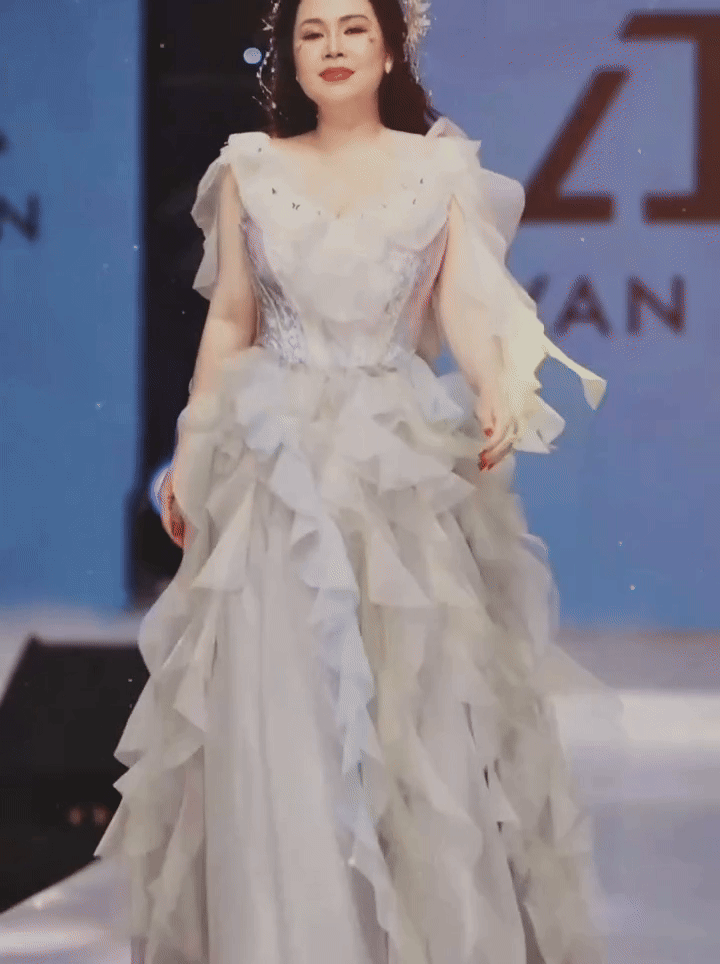 Snapsave.app_ QBf5ojiGpuzy8Awf5giVuLHBGS2mCaMAC3E أداة قص الفيديو عبر الإنترنت.com ezgif.com crop.gif