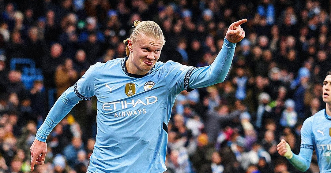 Jarrod Bowen - Ngòi Nổ Sáng Tạo, "Khẩu Pháo" Của West Ham