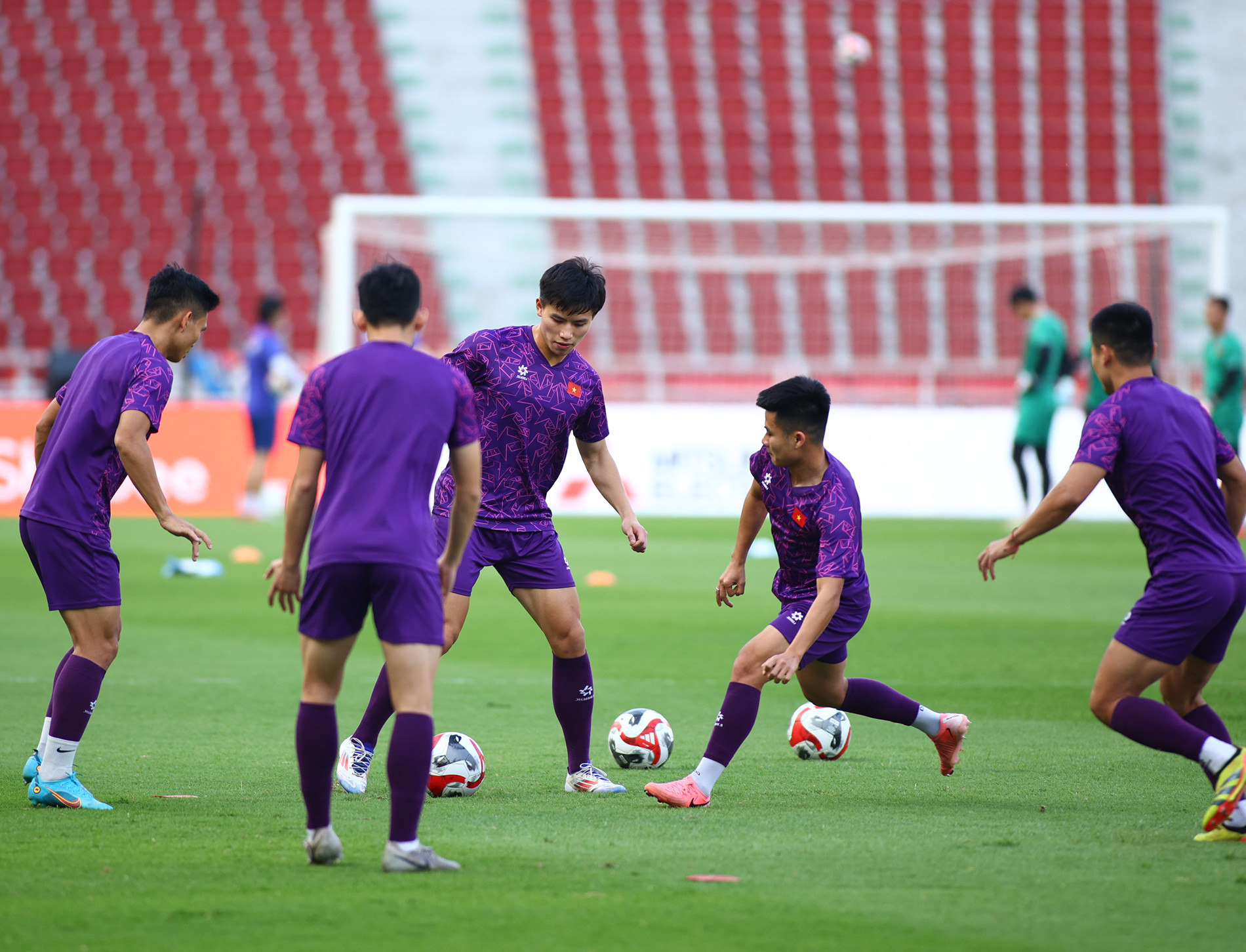 tuyen viet nam thai lan 10.JPG