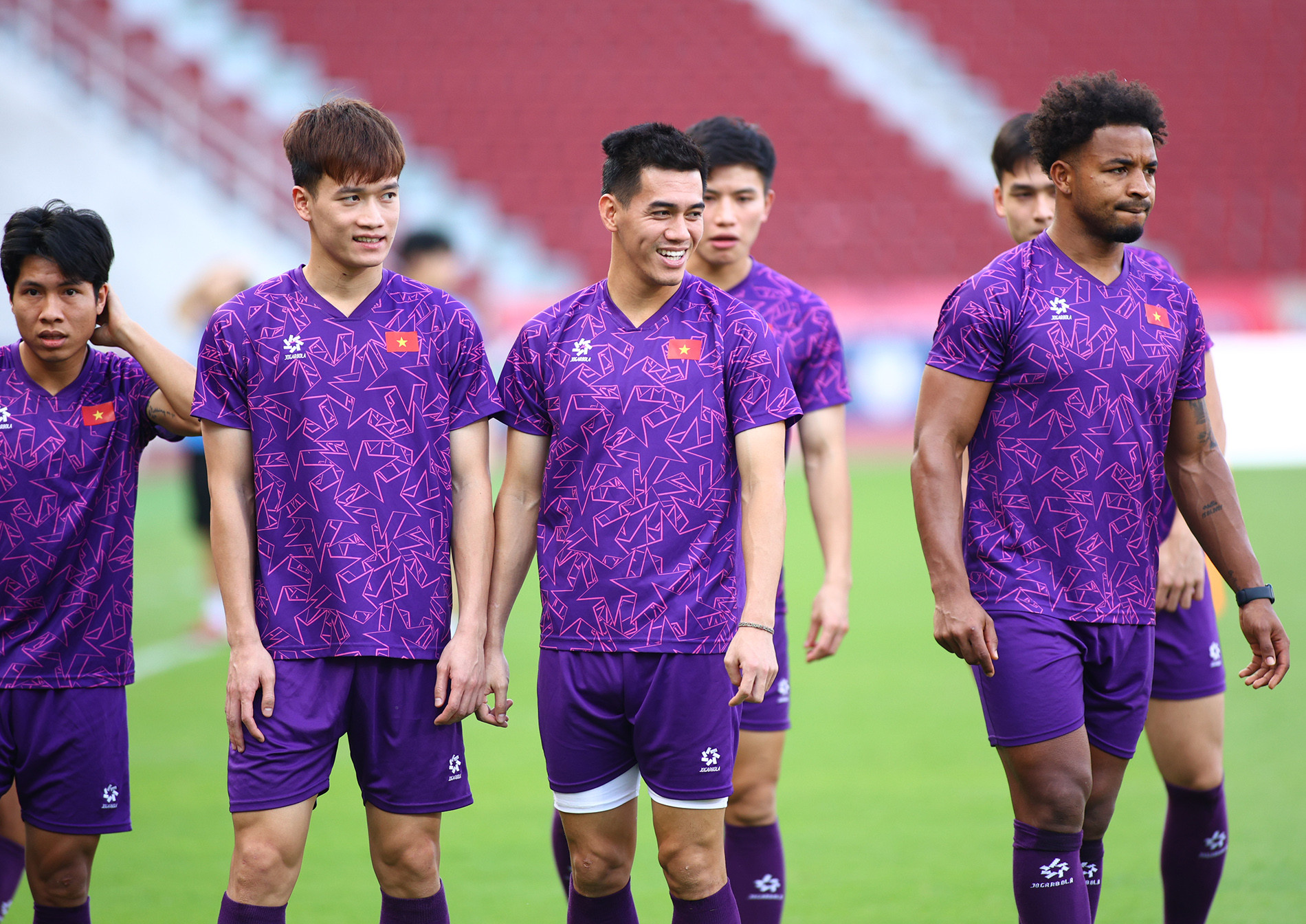 tuyen viet nam thai lan 4.JPG