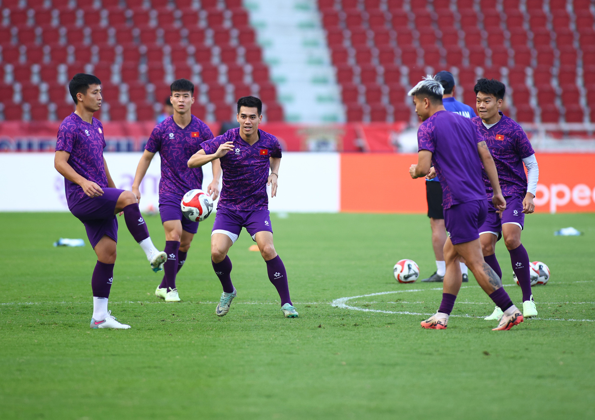 tuyen viet nam thai lan 5.JPG