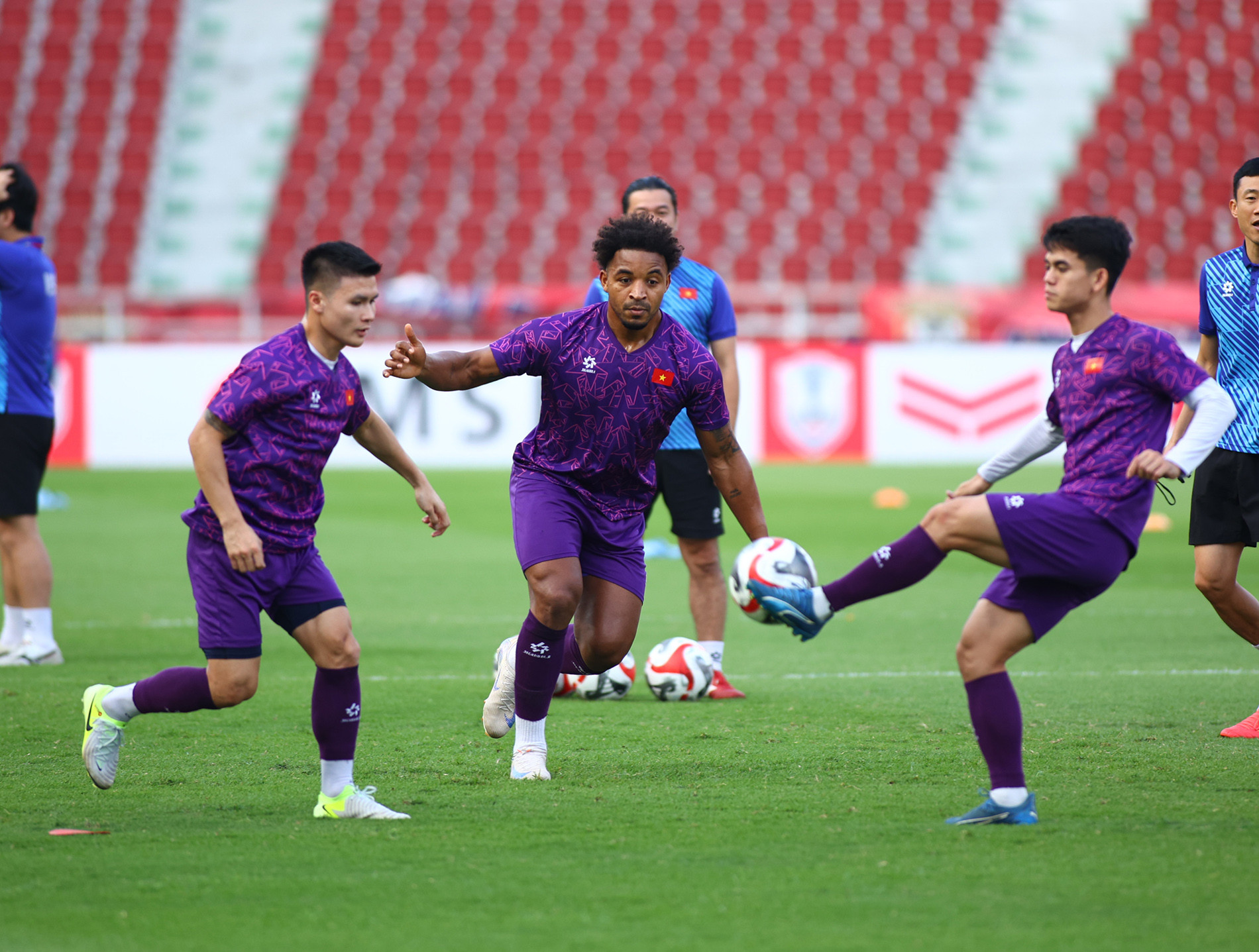 tuyen viet nam thai lan 7.JPG