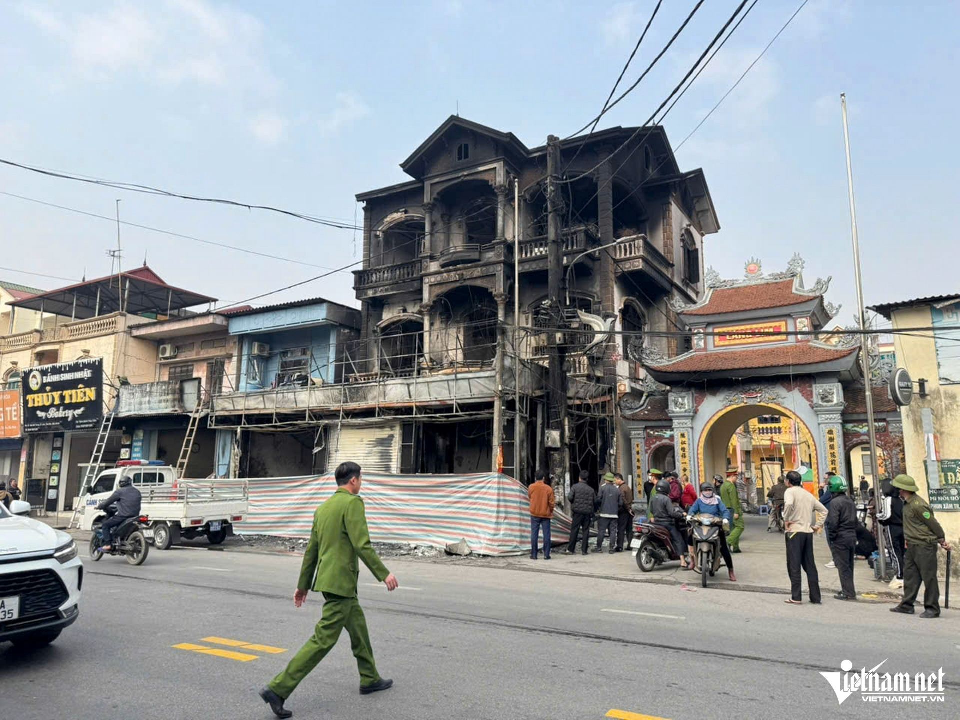 W-cháy tiên du.JPG.jpg