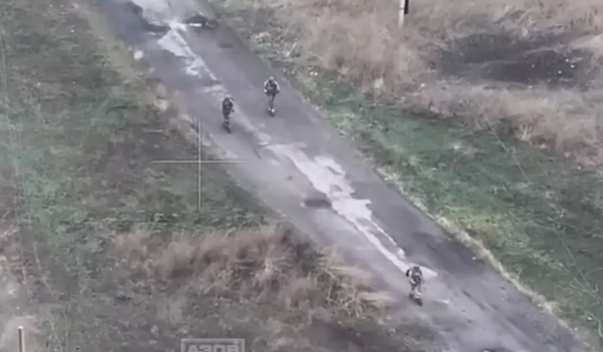 xe scooter - Youtube