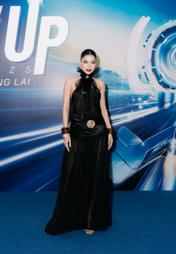 batch_duy02993 1735977882365398246282.jpg