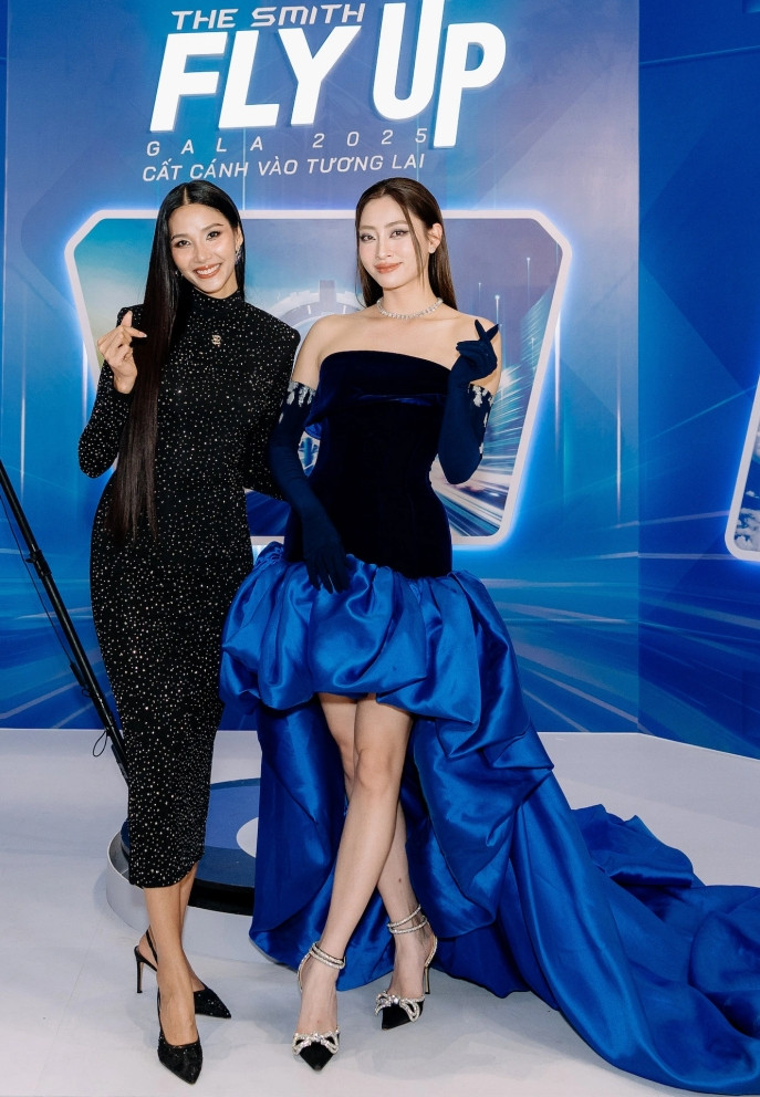 batch_mtn03158 17359778825722101750554.jpg