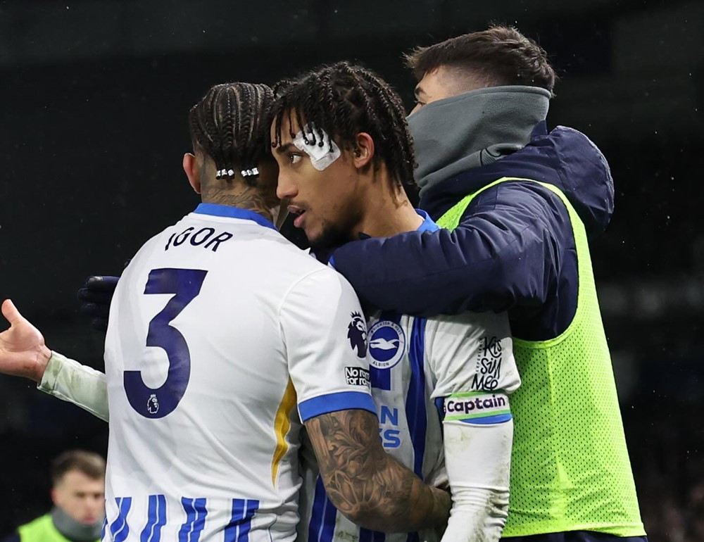 brighton 1 1 arsenal 1.jpg