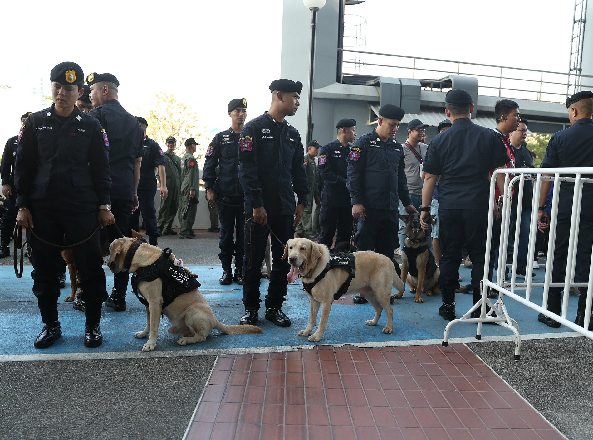 cdv chung ket 11.JPG