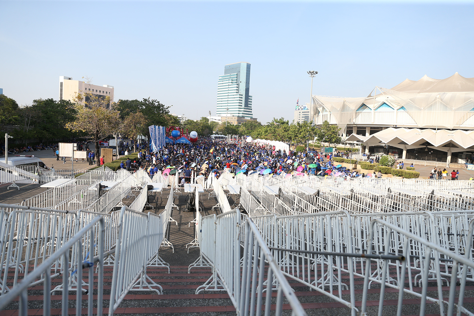 cdv chung ket 13.JPG