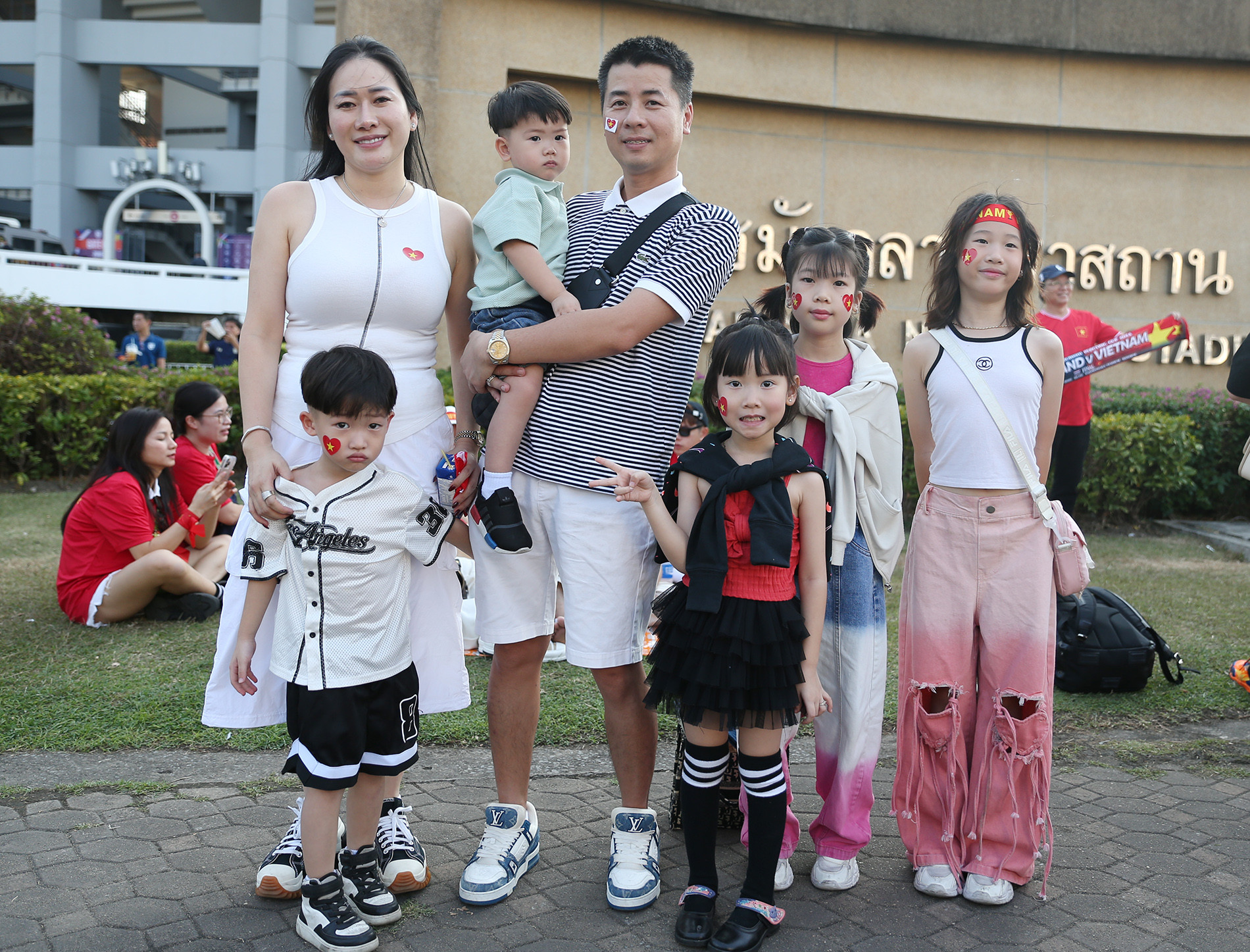 cdv chung ket 21.JPG