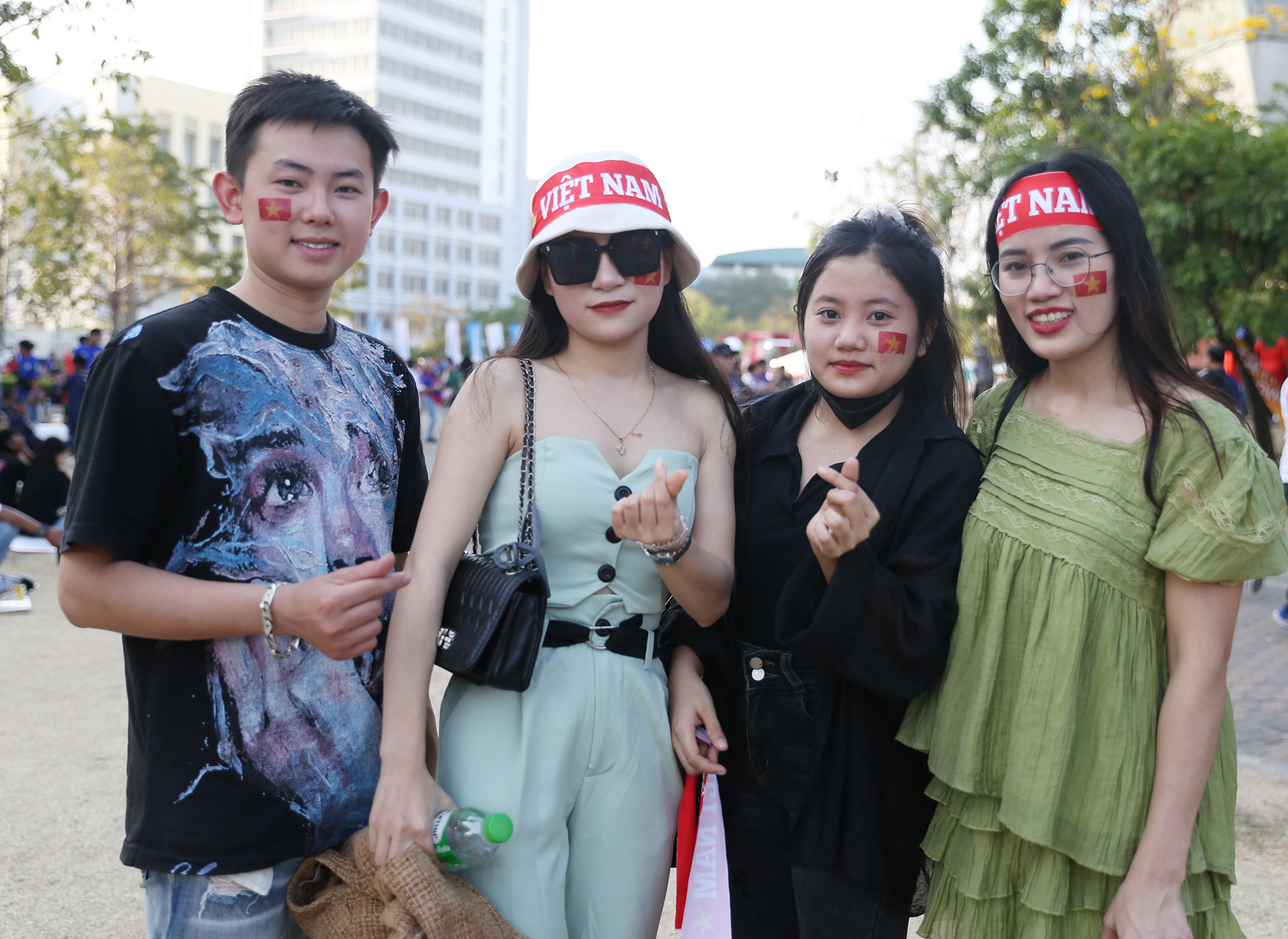 cdv chung ket 21.JPG