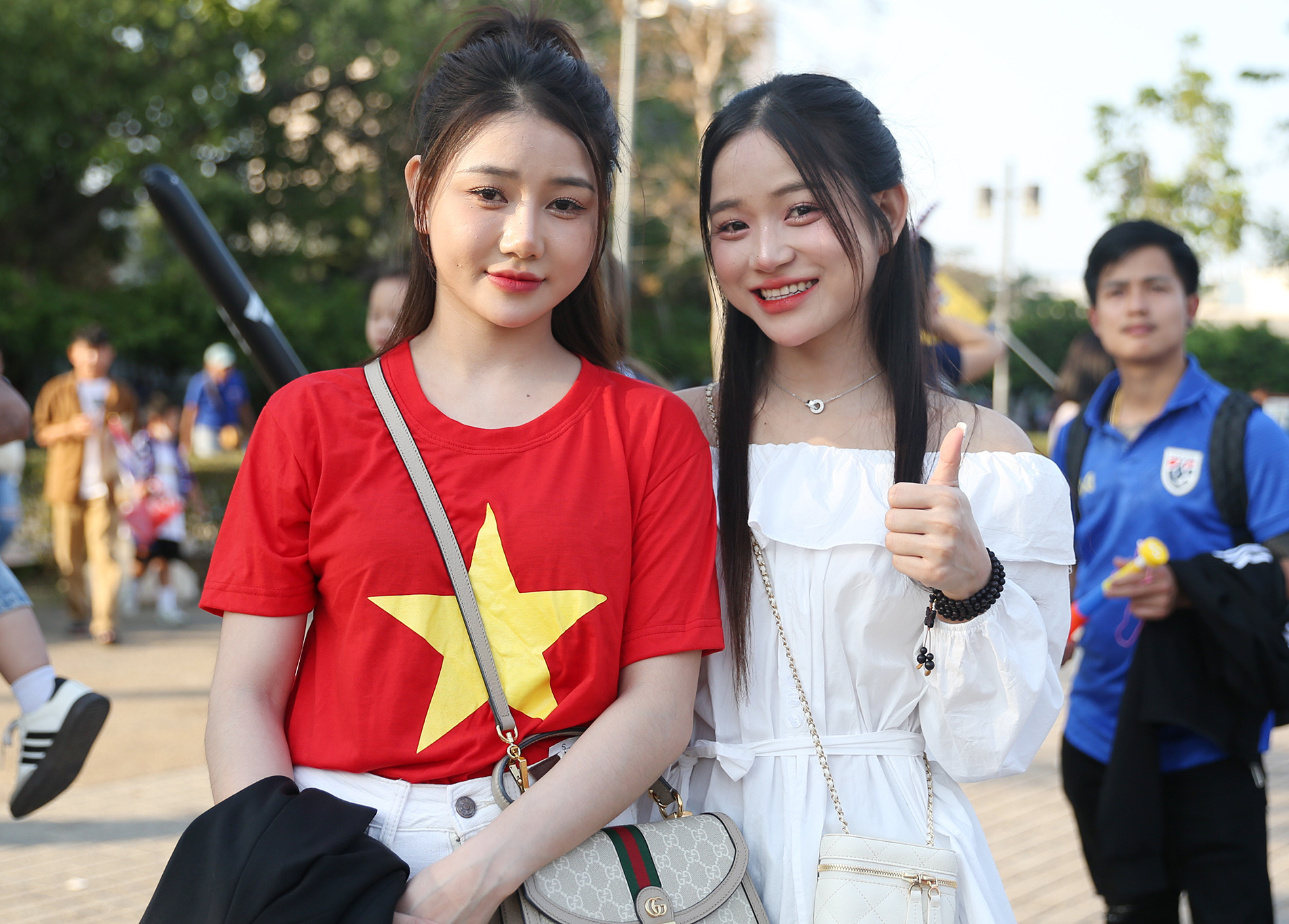 cdv chung ket 24.JPG