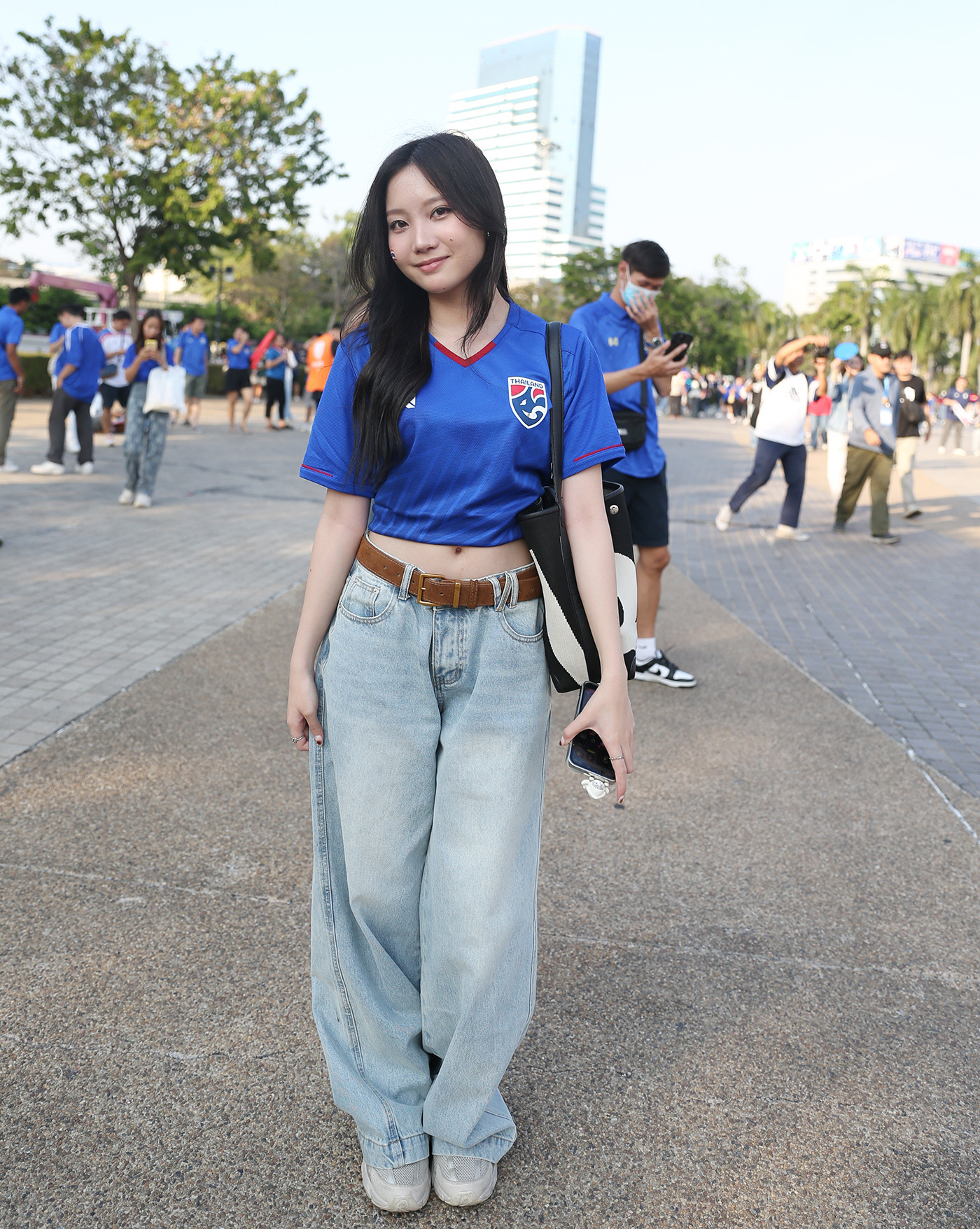 cdv chung ket 25.JPG