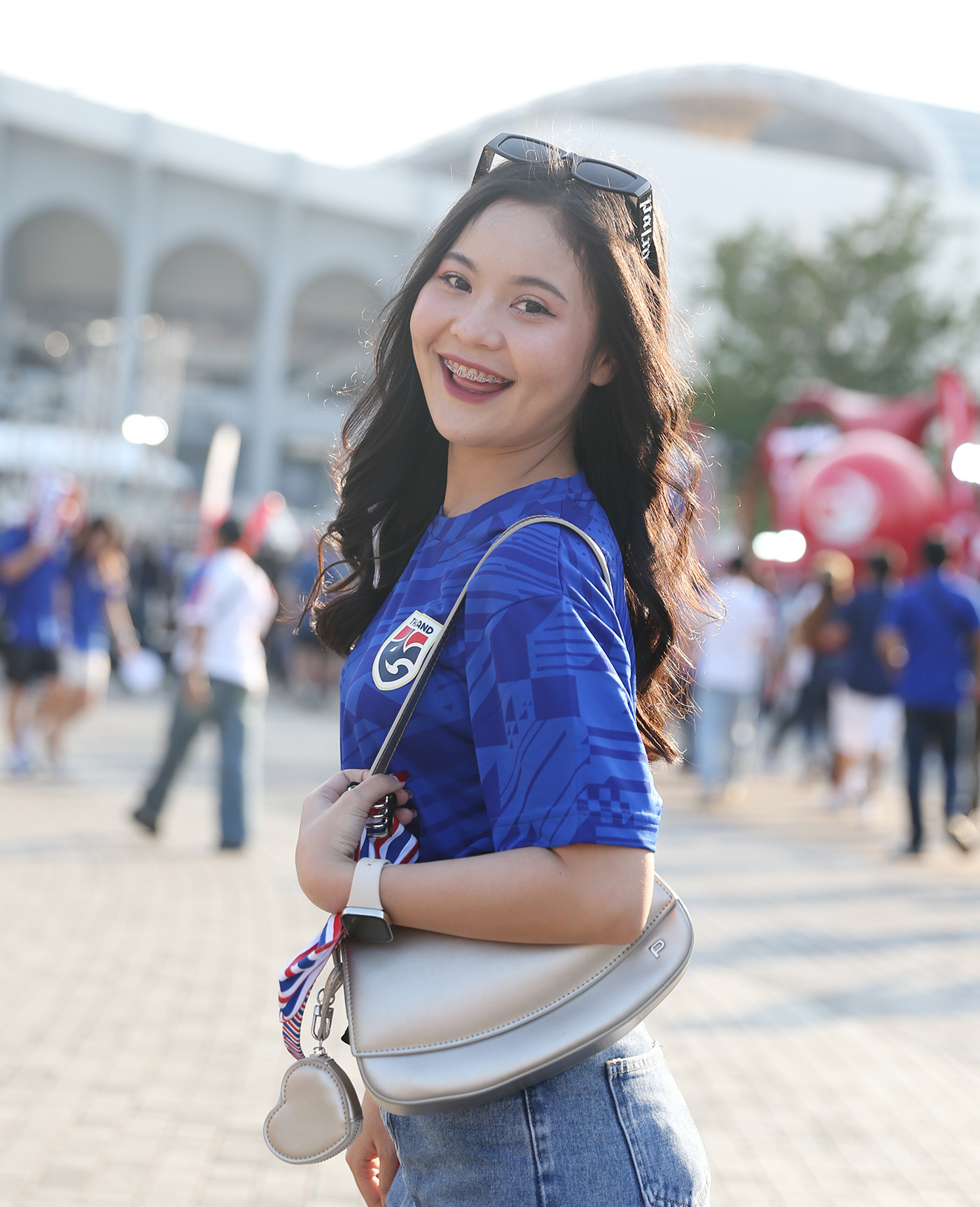 cdv chung ket 27.JPG