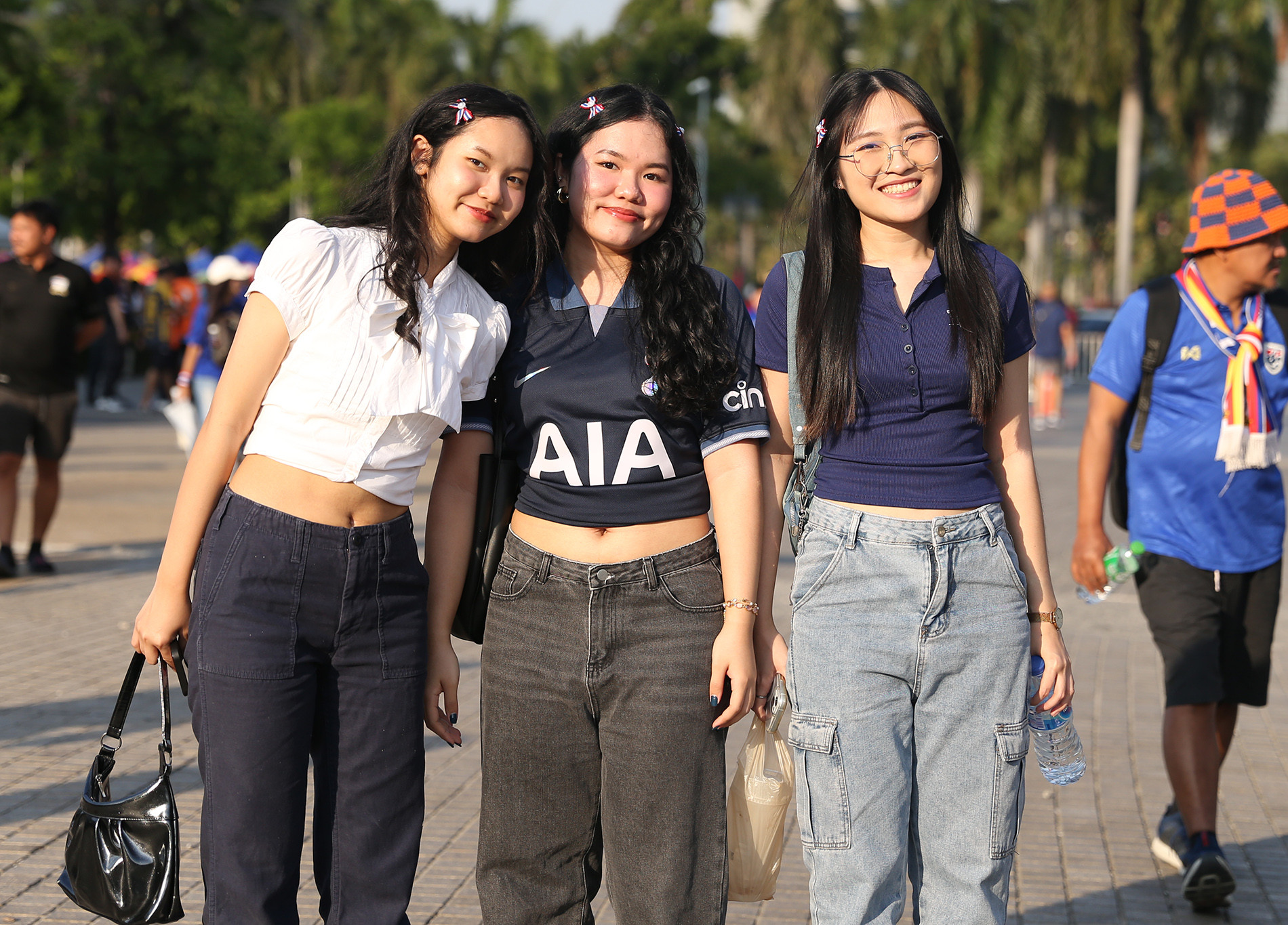 cdv chung ket 28.JPG