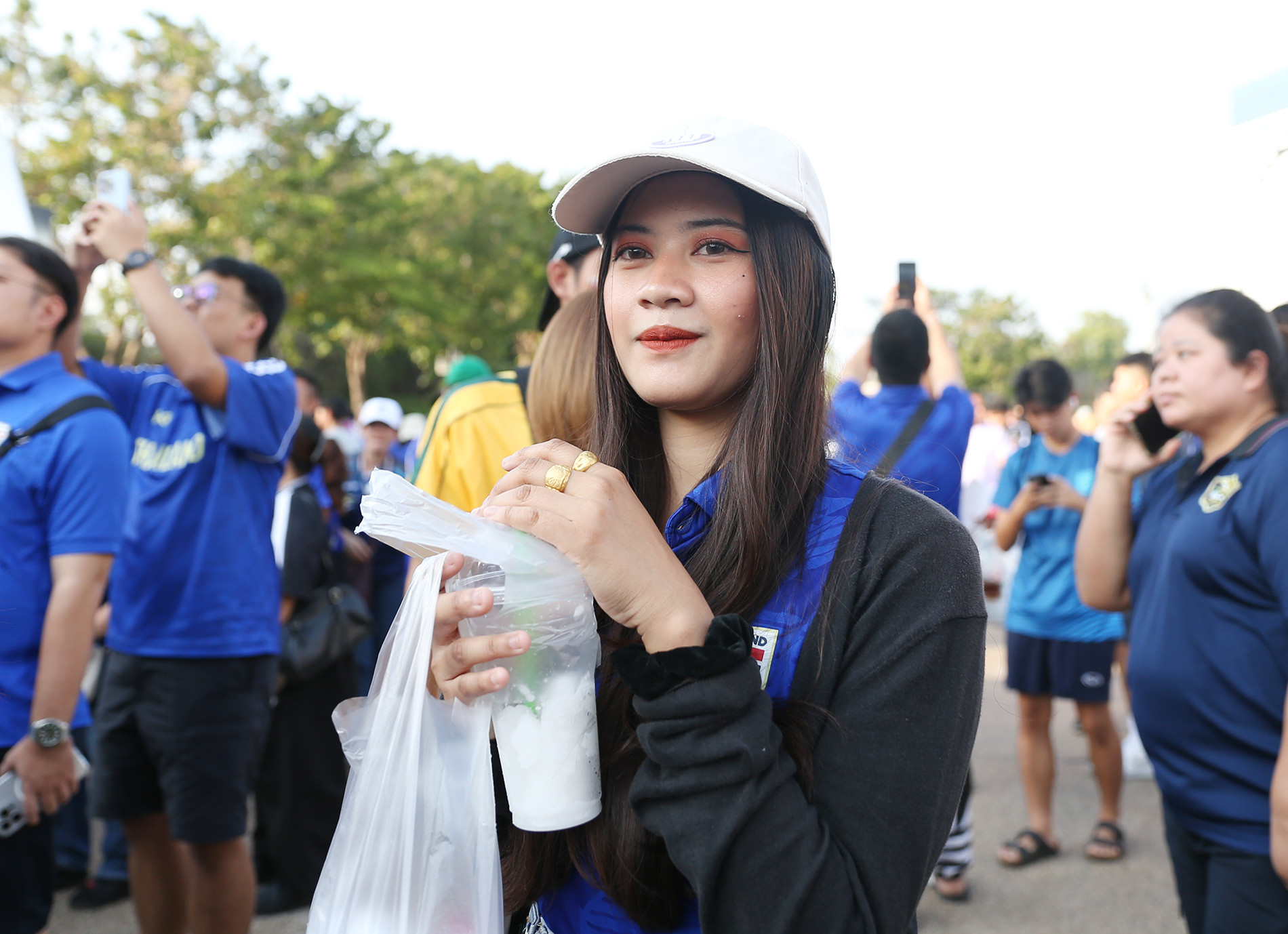 cdv chung ket 29.JPG