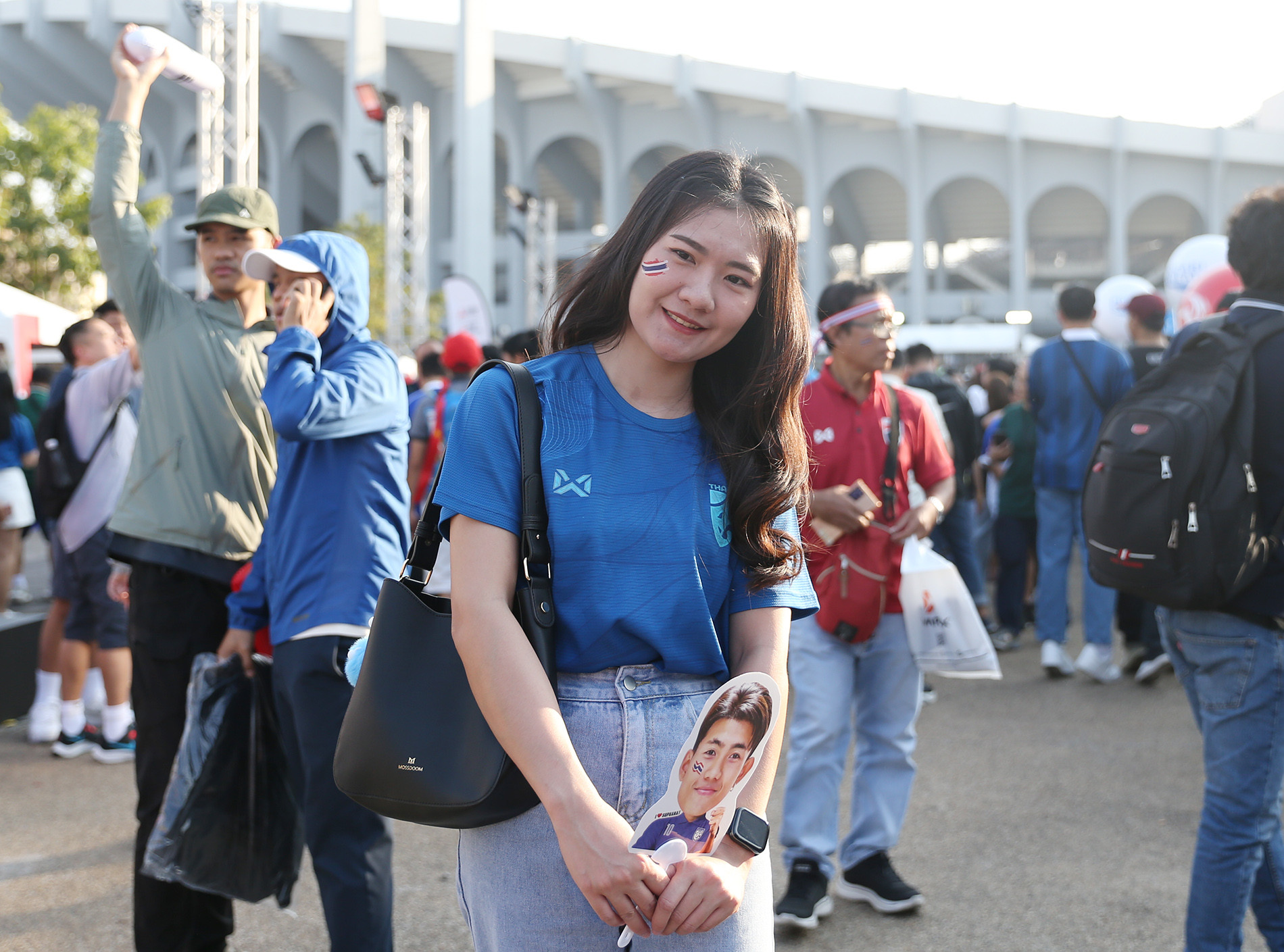 cdv chung ket 31.JPG