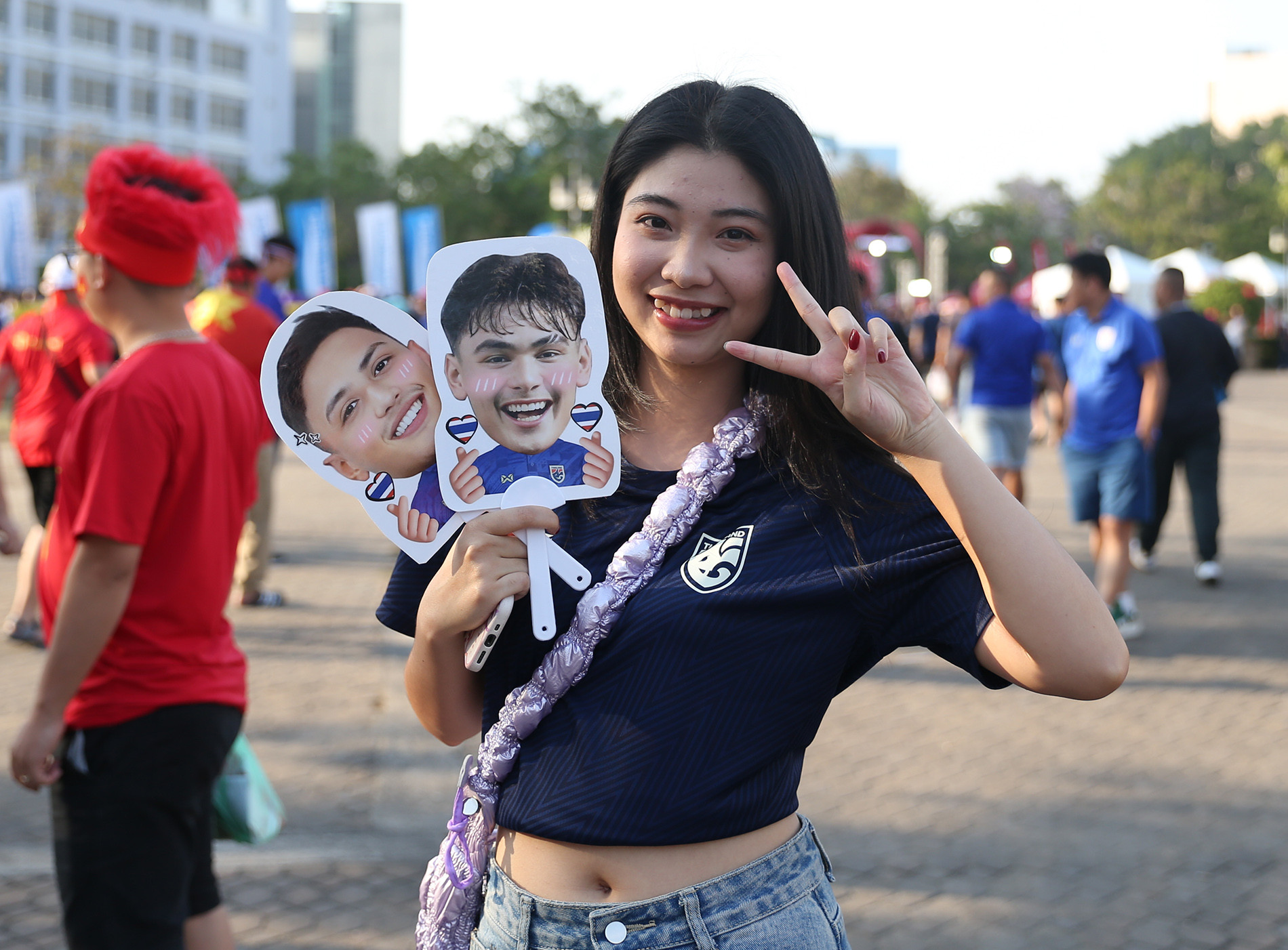 cdv chung ket 32.JPG