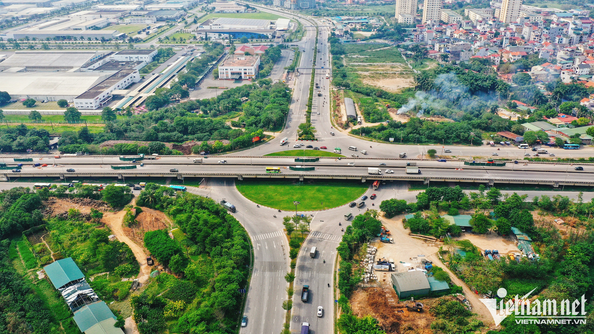 dong anh vietnamnet.jpg