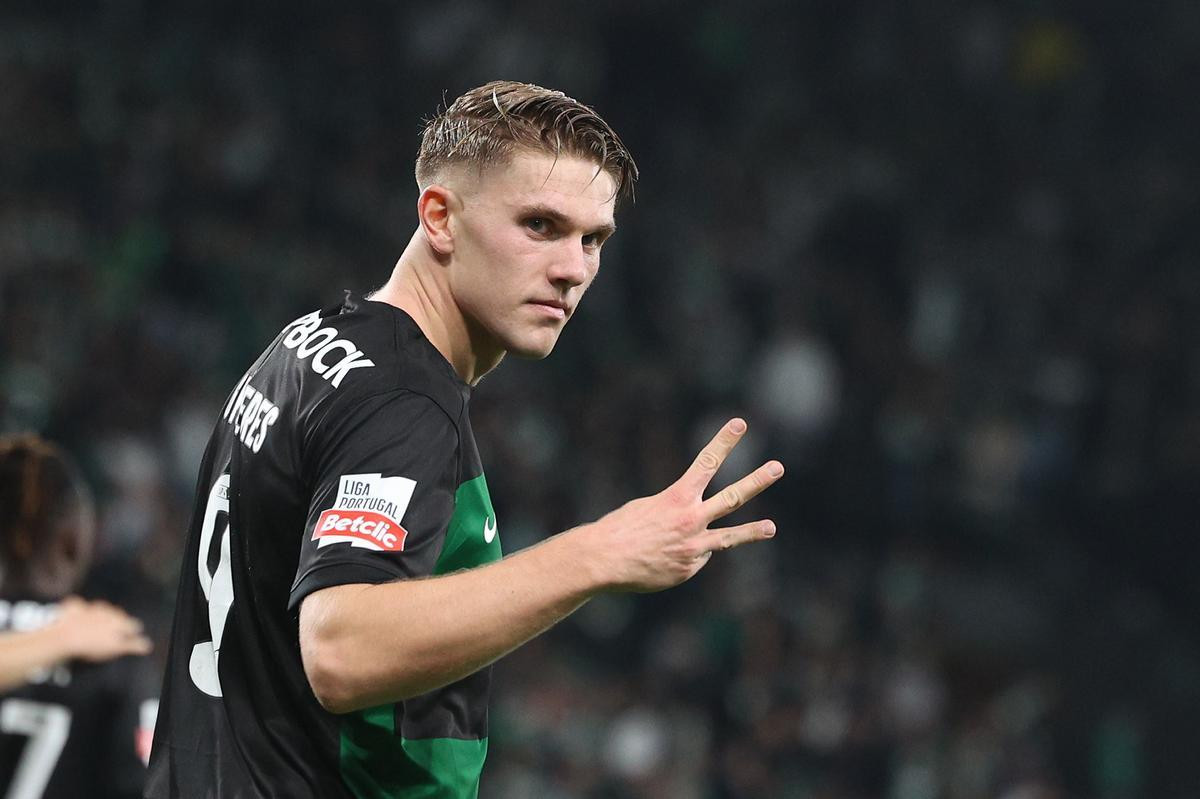 EFE. Viktor Gyokeres.jpg