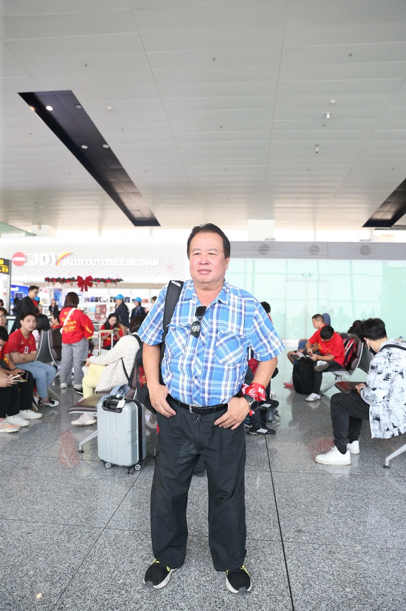 Nguyen Philip bo.jpg