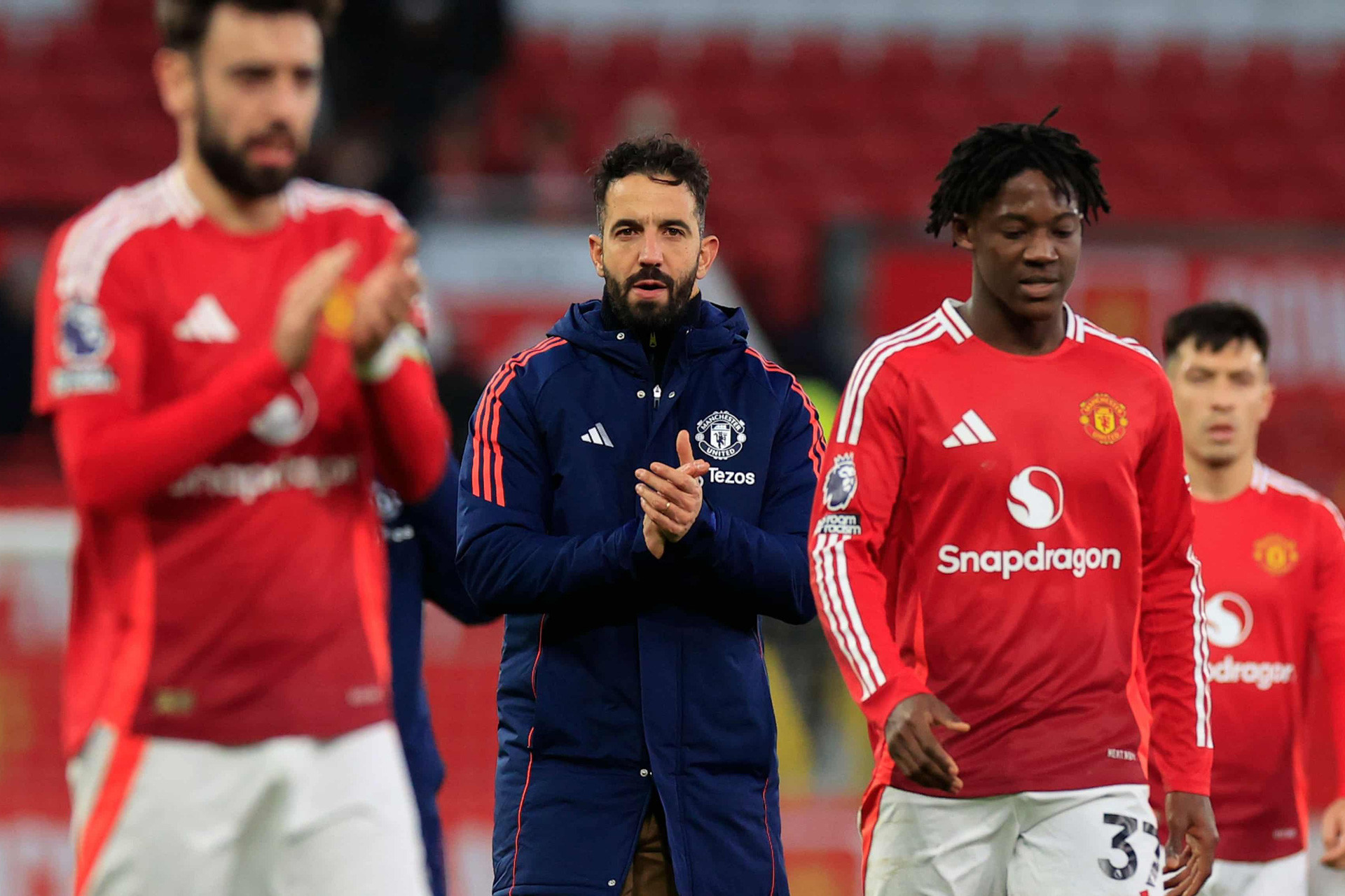 Shutterstock. Ruben Amorim MU.jpg