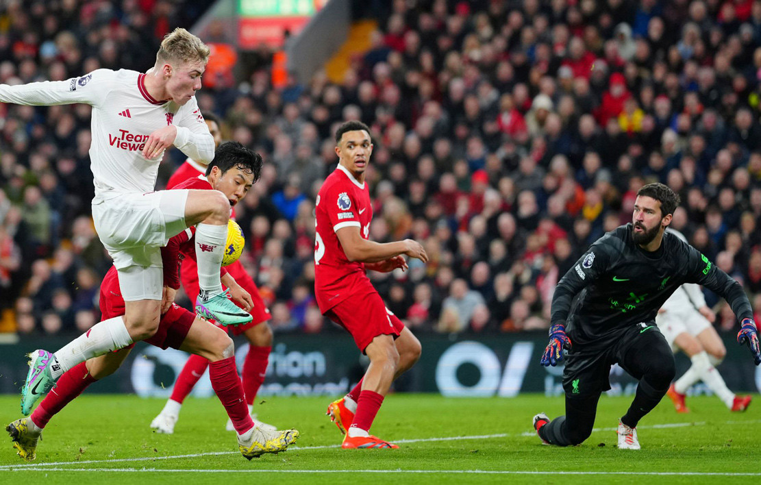 skysports rasmus hojlund manchester united_6396195.jpg