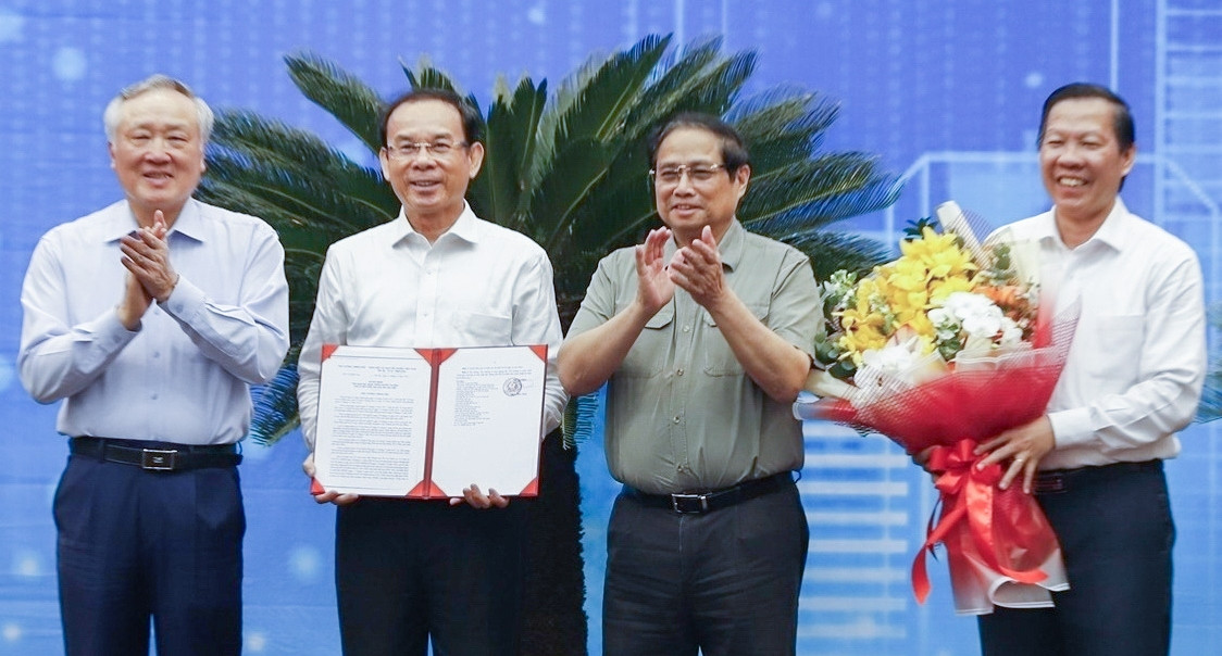 vietnamnet.vn