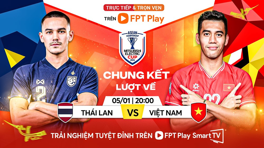 viet nam vs thai lan 4.jpg