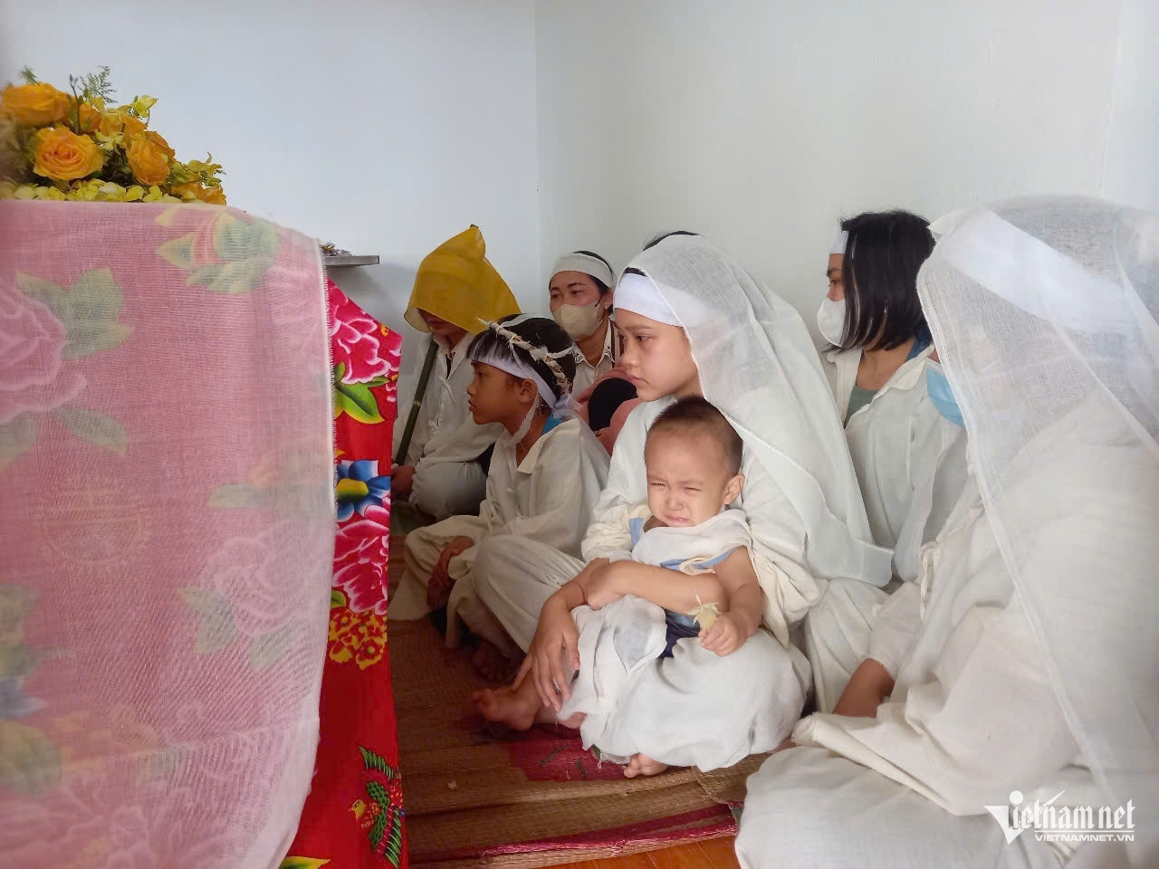 w img 1732342832606 1732344879667 108103.jpg