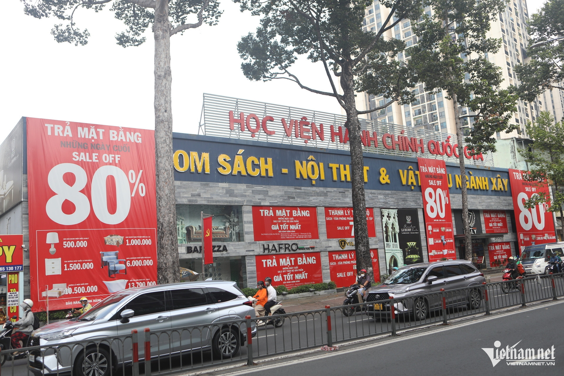 W-mặt bằng bỏ trống TPHCM.jpg