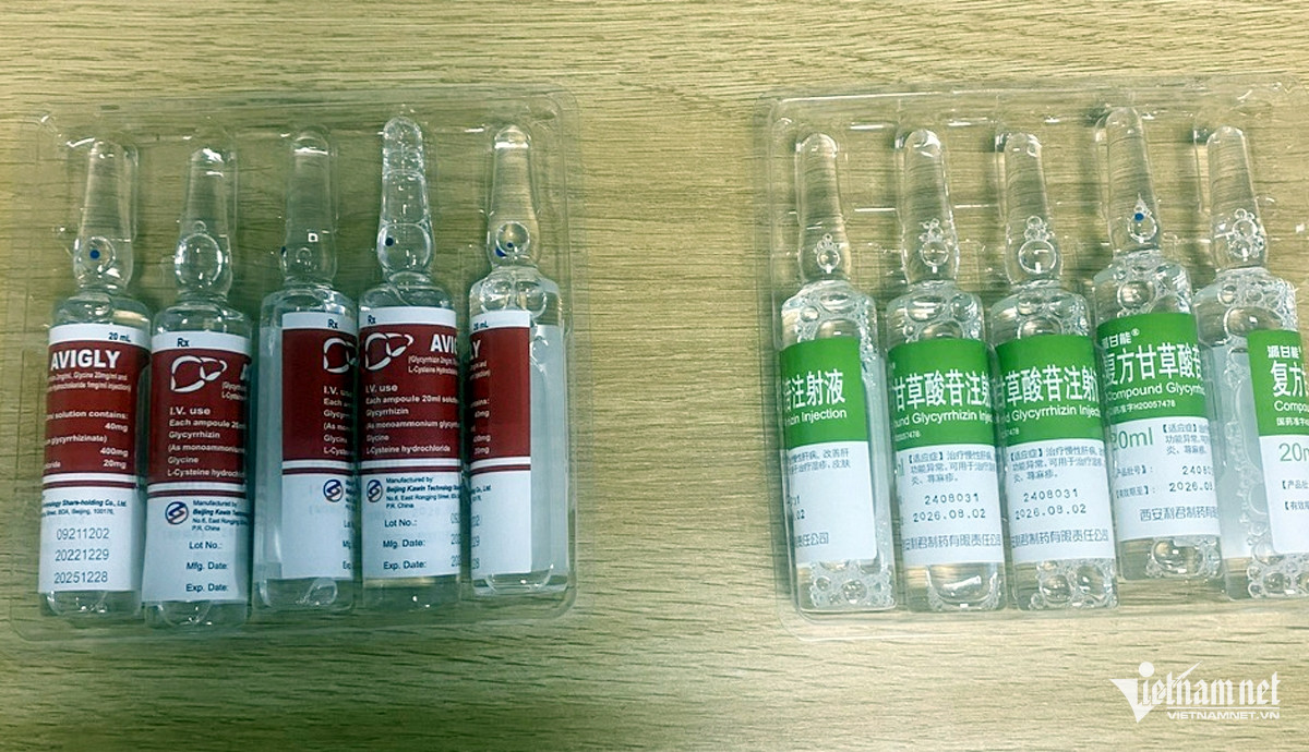 W-z6198323222044 5e26dc99ae83ef3ebb0e269dbdca4416 6617 6596.jpg