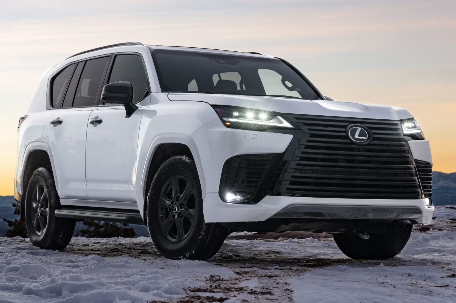 2025 lexus lx premium 103 67081a0b9c78a.avif