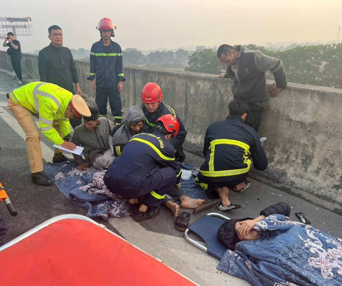 75ce5f68 68e8 42b2 b251 64778d4f10bc 69520.jpeg