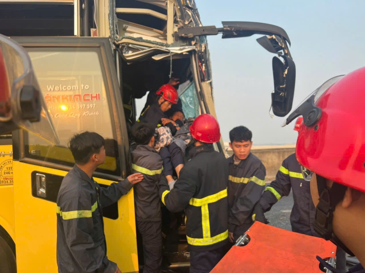 9e36d3ef 734d 4451 8415 de23a1d596a2 69513.jpeg