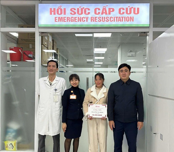 a341710c 21c4 46dc bf20 f656a52f97f7.jpg