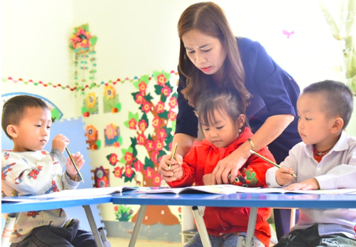Hàng nghìn giáo viên Hà Nội nguy cơ mất thưởng: Sở GD-ĐT nói gì?