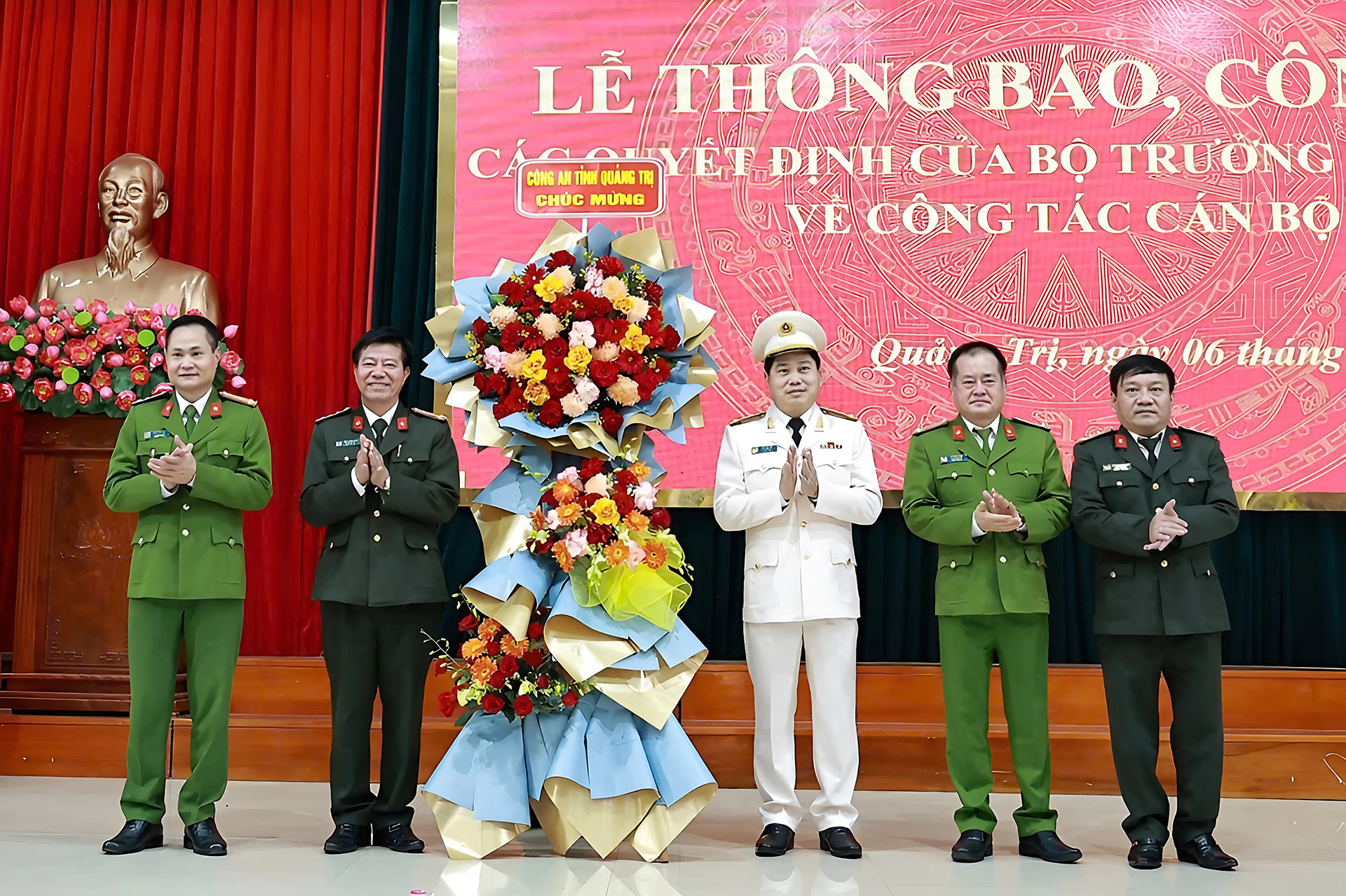 IMG_2D812E21F4DB 1.jpg