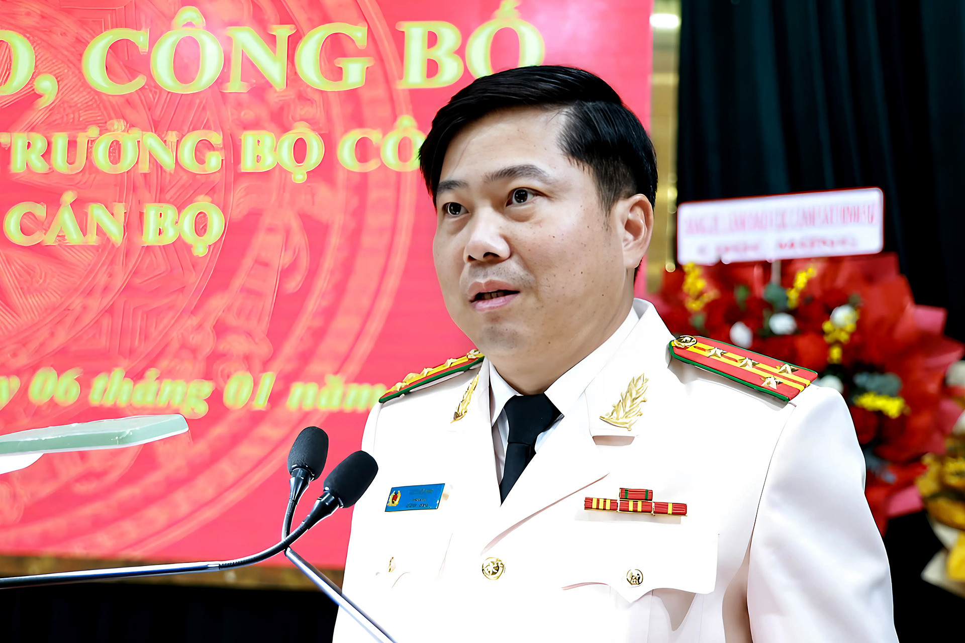 IMG_876189AC7F43 1.jpg