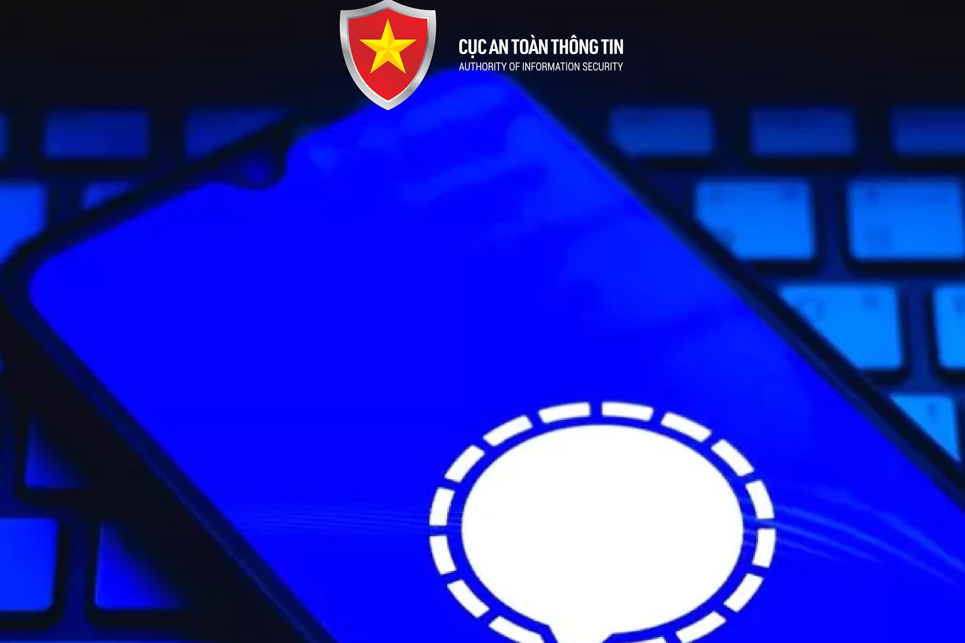 Kẻ lừa đảo đang chuyển từ Telegram sang dùng Signal làm nền tảng liên lạc chính