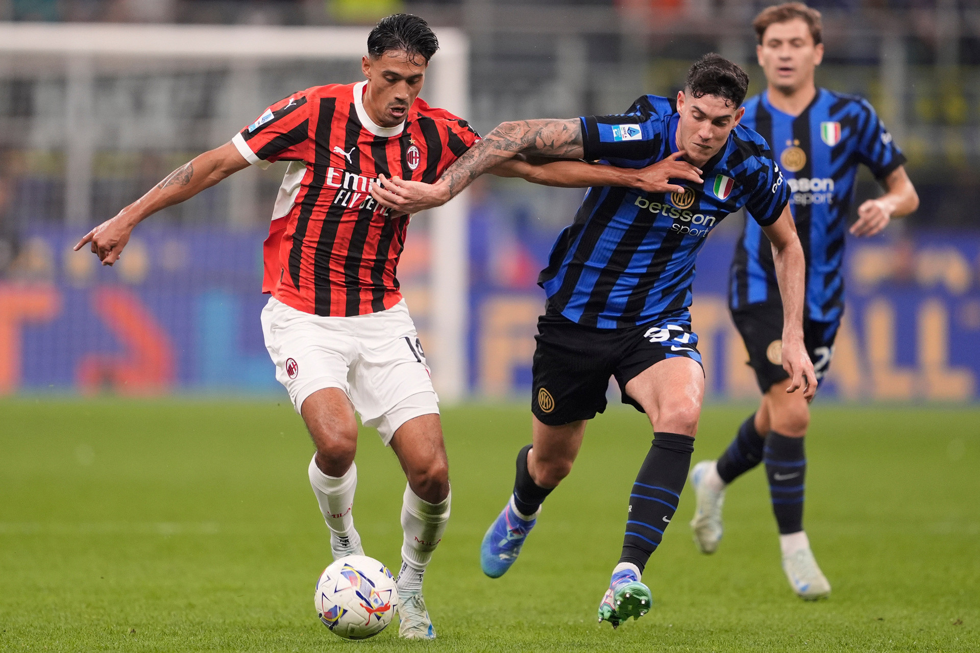 legaseriea. Inter Milan.jpg